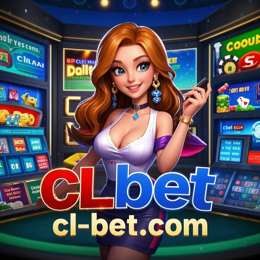 CLbet